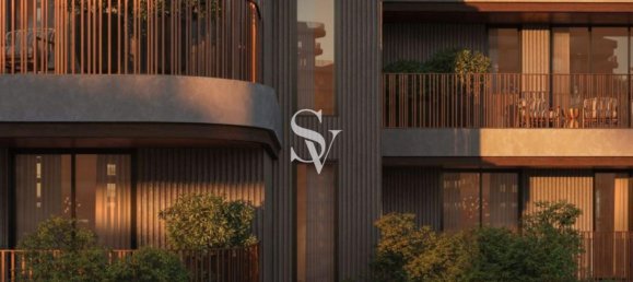 2 bedrooms Apartment for sale in Dubai Land, Dubai, UAE № 185906 7