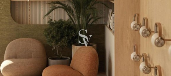 2 bedrooms Apartment for sale in Dubai Land, Dubai, UAE № 185906 12