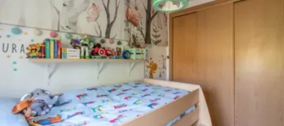 3 غرف نوم تاون هاوس في Las Gabias, Spain رقم 176394 45