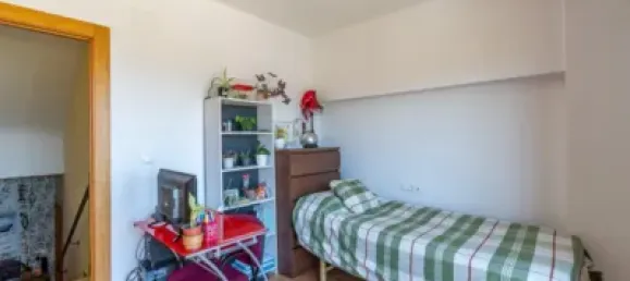 3 غرف نوم تاون هاوس في Las Gabias, Spain رقم 176394 41