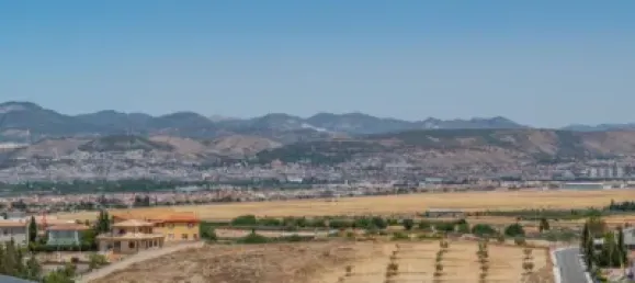 3 غرف نوم تاون هاوس في Las Gabias, Spain رقم 176394 22