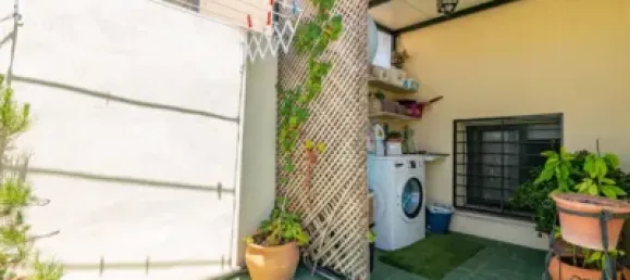 3 غرف نوم تاون هاوس في Las Gabias, Spain رقم 176394 49