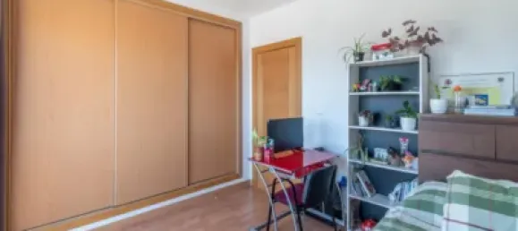 3 غرف نوم تاون هاوس في Las Gabias, Spain رقم 176394 32