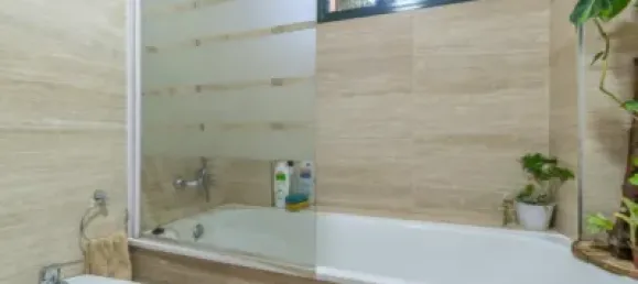 3 غرف نوم تاون هاوس في Las Gabias, Spain رقم 176394 46