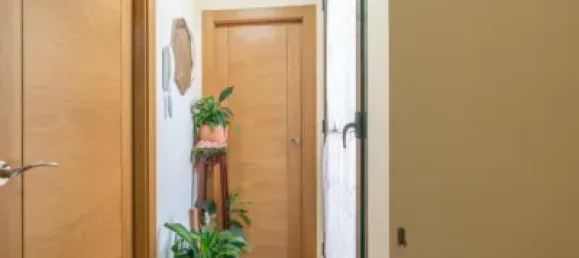 3 غرف نوم تاون هاوس في Las Gabias, Spain رقم 176394 48