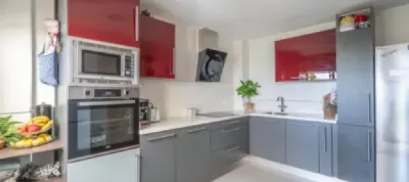 3 غرف نوم تاون هاوس في Las Gabias, Spain رقم 176394 29