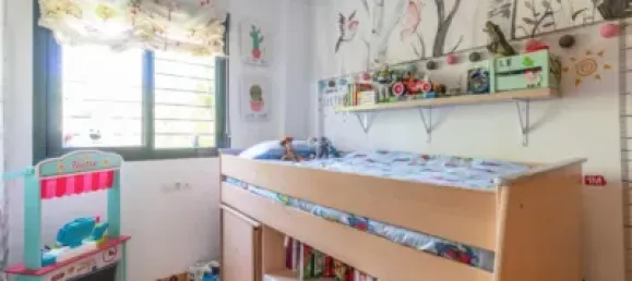 3 غرف نوم تاون هاوس في Las Gabias, Spain رقم 176394 44