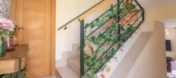 3 غرف نوم تاون هاوس في Las Gabias, Spain رقم 176394 11