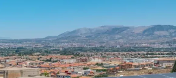 3 غرف نوم تاون هاوس في Las Gabias, Spain رقم 176394 18