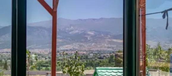 3 غرف نوم تاون هاوس في Las Gabias, Spain رقم 176394 17