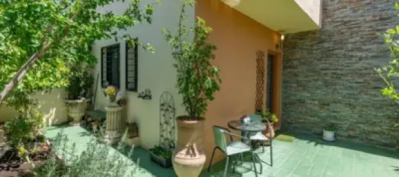 3 غرف نوم تاون هاوس في Las Gabias, Spain رقم 176394 8