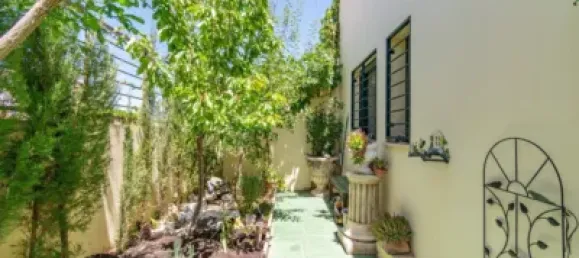 3 غرف نوم تاون هاوس في Las Gabias, Spain رقم 176394 9