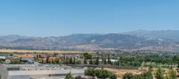 3 غرف نوم تاون هاوس في Las Gabias, Spain رقم 176394 14