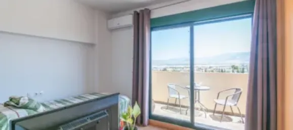 3 غرف نوم تاون هاوس في Las Gabias, Spain رقم 176394 33