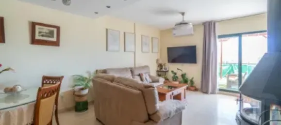 3 غرف نوم تاون هاوس في Las Gabias, Spain رقم 176394 12