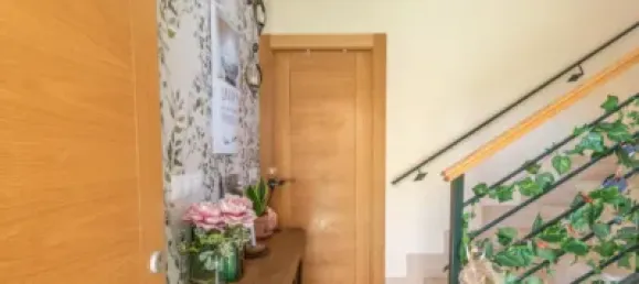 3 غرف نوم تاون هاوس في Las Gabias, Spain رقم 176394 31