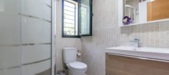 3 غرف نوم تاون هاوس في Las Gabias, Spain رقم 176394 30