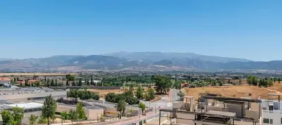 3 غرف نوم تاون هاوس في Las Gabias, Spain رقم 176394 39