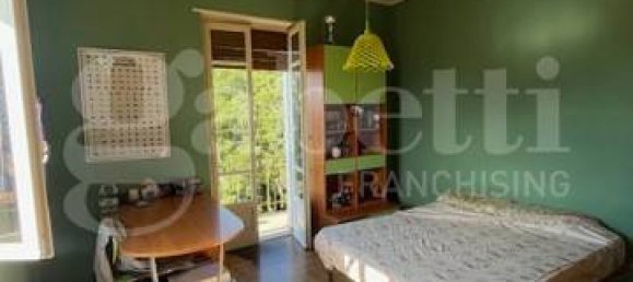 2 bedrooms House in Biella, Italy No. 292447 29