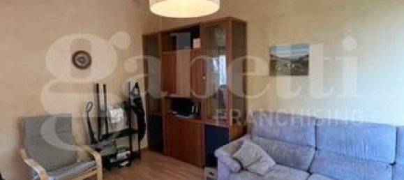 2 bedrooms House in Biella, Italy No. 292447 23