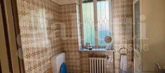 2 bedrooms House in Biella, Italy No. 292447 24