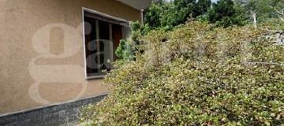 2 bedrooms House in Biella, Italy No. 292447 11