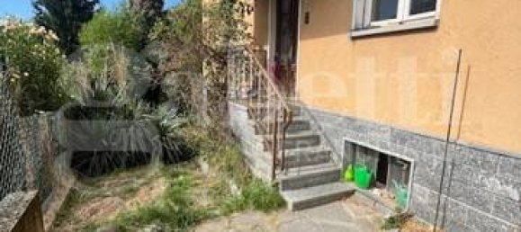 2 bedrooms House in Biella, Italy No. 292447 4