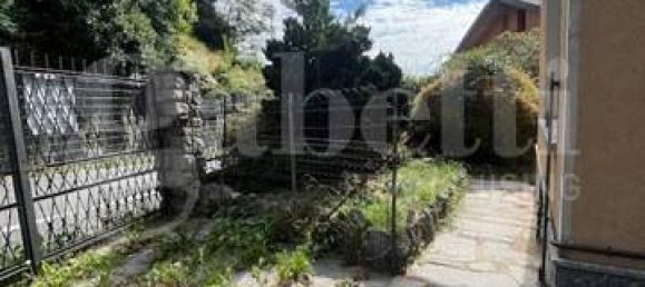 2 bedrooms House in Biella, Italy No. 292447 9