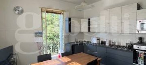 2 bedrooms House in Biella, Italy No. 292447 17