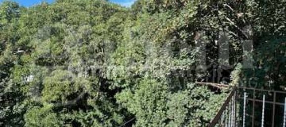 2 bedrooms House in Biella, Italy No. 292447 30