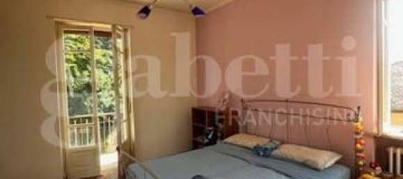 2 bedrooms House in Biella, Italy No. 292447 34