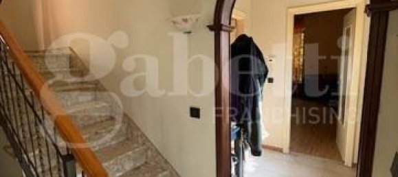 2 bedrooms House in Biella, Italy No. 292447 25