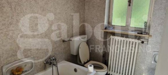 2 bedrooms House in Biella, Italy No. 292447 36