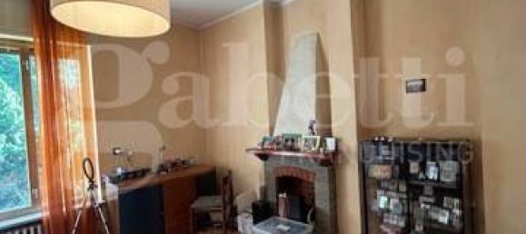 2 bedrooms House in Biella, Italy No. 292447 22