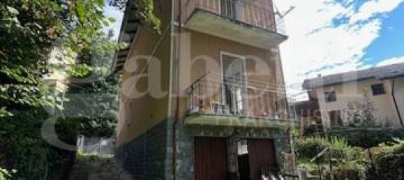 2 bedrooms House in Biella, Italy No. 292447 7