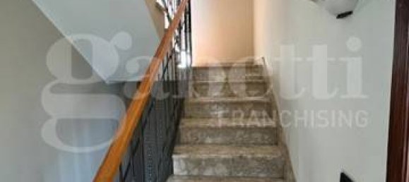 2 bedrooms House in Biella, Italy No. 292447 26