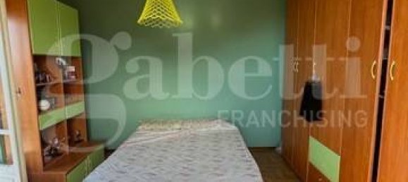 2 bedrooms House in Biella, Italy No. 292447 28