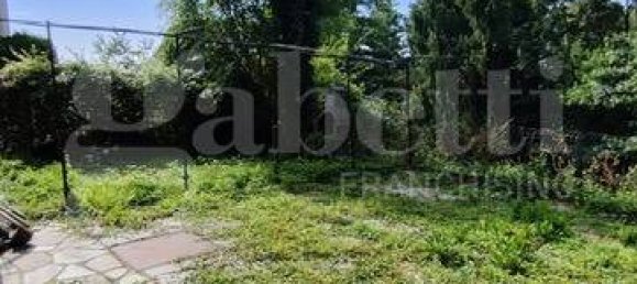 2 bedrooms House in Biella, Italy No. 292447 12