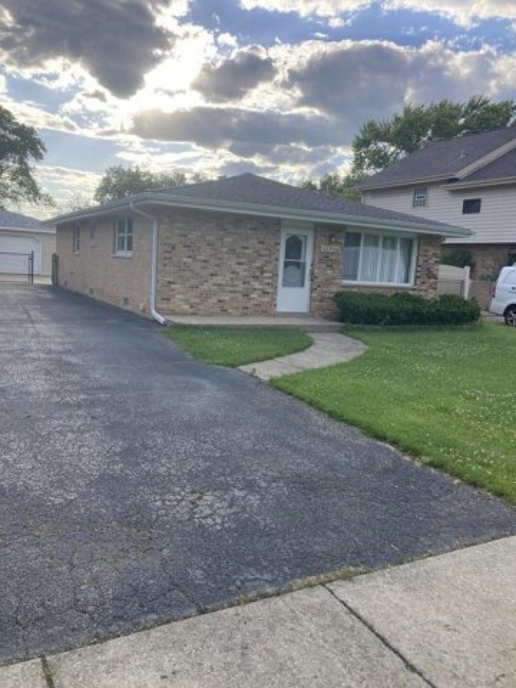3 Schlafzimmer Haus in Alsip, USA, Nr. 422195