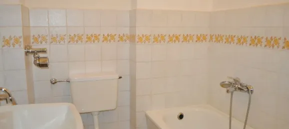 Studio in Hamburg-Nord, Germany No. 302837 8