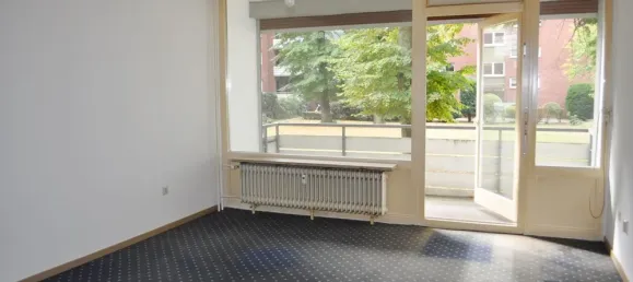 Studio in Hamburg-Nord, Germany No. 302837 5