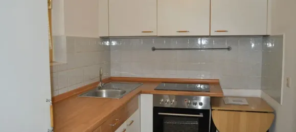 Studio in Hamburg-Nord, Germany No. 302837 7