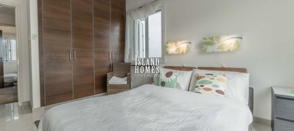 2 Schlafzimmer Haus in Frenaros, Cyprus, Nr. 23823 14