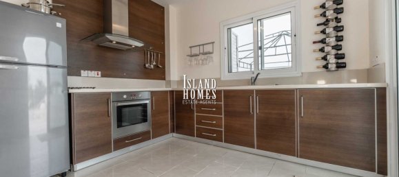 2 Schlafzimmer Haus in Frenaros, Cyprus, Nr. 23823 8