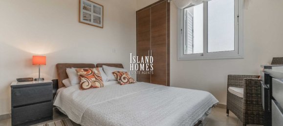 2 Schlafzimmer Haus in Frenaros, Cyprus, Nr. 23823 16