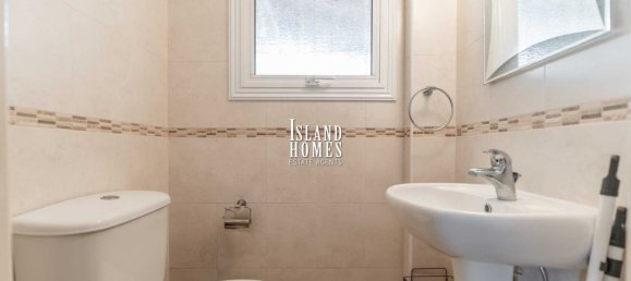 2 Schlafzimmer Haus in Frenaros, Cyprus, Nr. 23823 12