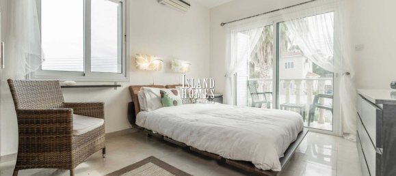 2 Schlafzimmer Haus in Frenaros, Cyprus, Nr. 23823 13