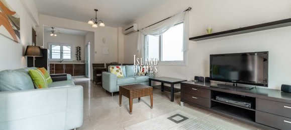 2 Schlafzimmer Haus in Frenaros, Cyprus, Nr. 23823 2