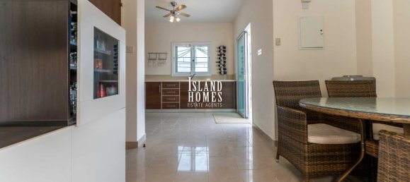 2 Schlafzimmer Haus in Frenaros, Cyprus, Nr. 23823 7