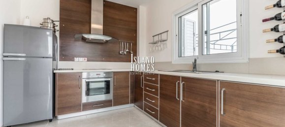 2 Schlafzimmer Haus in Frenaros, Cyprus, Nr. 23823 4